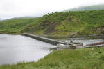 Bear Viewing Kodiak Island Alaska